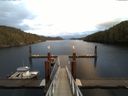 ./images/calvert/dock/20141201/dock20141201_155003.jpg