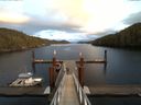 ./images/calvert/dock/20141201/dock20141201_155503.jpg