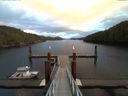 ./images/calvert/dock/20141201/dock20141201_160004.jpg