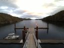./images/calvert/dock/20141201/dock20141201_160504.jpg