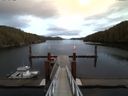 ./images/calvert/dock/20141201/dock20141201_161002.jpg