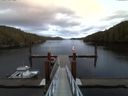 ./images/calvert/dock/20141201/dock20141201_161502.jpg