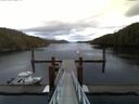 ./images/calvert/dock/20141201/dock20141201_162002.jpg