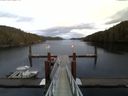 ./images/calvert/dock/20141201/dock20141201_162504.jpg