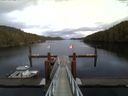 ./images/calvert/dock/20141201/dock20141201_163001.jpg