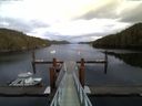 ./images/calvert/dock/20141201/dock20141201_163501.jpg