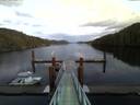 ./images/calvert/dock/20141201/dock20141201_164003.jpg