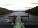 ./images/calvert/dock/20141201/dock20141201_164502.jpg