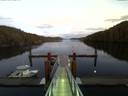 ./images/calvert/dock/20141201/dock20141201_165002.jpg