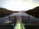 ./images/calvert/dock/20141201/dock20141201_165504.jpg
