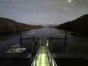 ./images/calvert/dock/20141201/dock20141201_170009.jpg