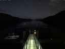 ./images/calvert/dock/20141201/dock20141201_171002.jpg