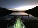 ./images/calvert/dock/20141202/dock20141202_073504.jpg