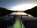 ./images/calvert/dock/20141202/dock20141202_074001.jpg