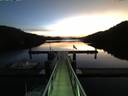 ./images/calvert/dock/20141202/dock20141202_074501.jpg