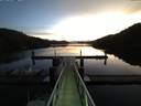 ./images/calvert/dock/20141202/dock20141202_075003.jpg
