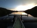./images/calvert/dock/20141202/dock20141202_075504.jpg