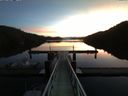 ./images/calvert/dock/20141202/dock20141202_080002.jpg