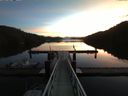 ./images/calvert/dock/20141202/dock20141202_080504.jpg