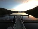 ./images/calvert/dock/20141202/dock20141202_081004.jpg