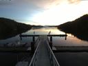 ./images/calvert/dock/20141202/dock20141202_081502.jpg