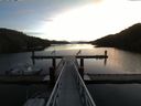 ./images/calvert/dock/20141202/dock20141202_082003.jpg