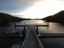 ./images/calvert/dock/20141202/dock20141202_082503.jpg