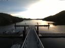 ./images/calvert/dock/20141202/dock20141202_083002.jpg
