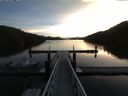 ./images/calvert/dock/20141202/dock20141202_083504.jpg