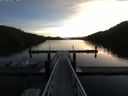 ./images/calvert/dock/20141202/dock20141202_084002.jpg