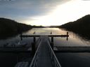 ./images/calvert/dock/20141202/dock20141202_084503.jpg
