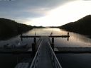 ./images/calvert/dock/20141202/dock20141202_085003.jpg