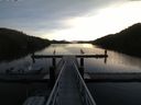 ./images/calvert/dock/20141202/dock20141202_085503.jpg