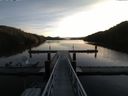 ./images/calvert/dock/20141202/dock20141202_090002.jpg