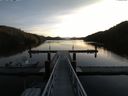 ./images/calvert/dock/20141202/dock20141202_090504.jpg