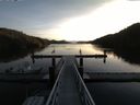 ./images/calvert/dock/20141202/dock20141202_091002.jpg