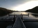 ./images/calvert/dock/20141202/dock20141202_091504.jpg