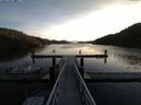 ./images/calvert/dock/20141202/dock20141202_092004.jpg