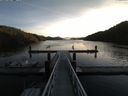 ./images/calvert/dock/20141202/dock20141202_092502.jpg