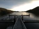 ./images/calvert/dock/20141202/dock20141202_093003.jpg