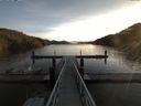 ./images/calvert/dock/20141202/dock20141202_093501.jpg