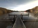 ./images/calvert/dock/20141202/dock20141202_094002.jpg