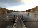 ./images/calvert/dock/20141202/dock20141202_095004.jpg