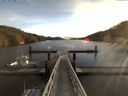 ./images/calvert/dock/20141202/dock20141202_095504.jpg