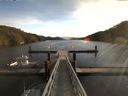 ./images/calvert/dock/20141202/dock20141202_100002.jpg