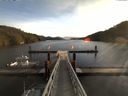 ./images/calvert/dock/20141202/dock20141202_100504.jpg