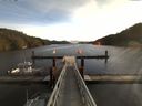 ./images/calvert/dock/20141202/dock20141202_101004.jpg