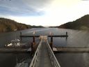 ./images/calvert/dock/20141202/dock20141202_101502.jpg