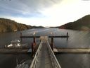 ./images/calvert/dock/20141202/dock20141202_102004.jpg