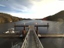 ./images/calvert/dock/20141202/dock20141202_102503.jpg
